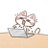 8kB7Tvo2Aw89817