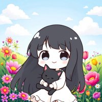 izzybitbites (@izzybitbites) 's Twitter Profile
