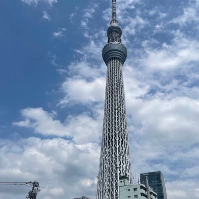 IiG2km7hjj37716's profile picture. よろしくお願いします