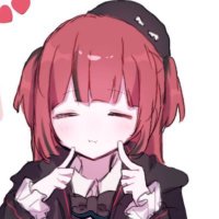 タニシ (@inmfuture) 's Twitter Profile