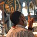 abdelaziz ahmed (@abdelaz73248956) Twitter profile photo abdelaziz ahmed (@abdelaz73248956) Twitter profile photo