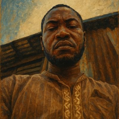 Still grinding 💪
DeFi Researcher | Crypto Analyst | Content written | Mod | Just a reply guy | gnoma