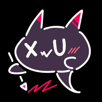 XwU🔞さんのプロフィール画像
