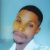 Lugard Jacob (@jacoblugar44258) Twitter profile photo Lugard Jacob (@jacoblugar44258) Twitter profile photo
