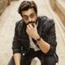 Sunshine_sunnykaushal (@daniya21501khan) Twitter profile photo Sunshine_sunnykaushal (@daniya21501khan) Twitter profile photo