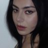 sunflowerrouge's profile picture. Living in a Daydream✨