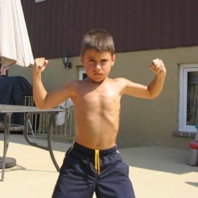 FidanInc's profile picture. The corporate umbrella of Fidan, Alec and Company.