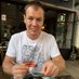 Petr Jiracek (@jiracek83131) Twitter profile photo Petr Jiracek (@jiracek83131) Twitter profile photo