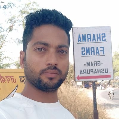 Professional Forex Trader
https://t.co/3kddlmNGF9
https://t.co/6hCHrUJsQD
https://t.co/6jVWbsFWXj
https://t.co/haYbVEVvyf
