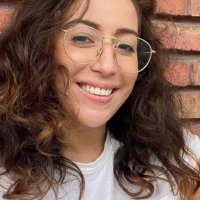 Joy Addams (@addams_joy) 's Twitter Profile