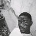 Reginaldo Morais (@pretty_flack14) Twitter profile photo Reginaldo Morais (@pretty_flack14) Twitter profile photo