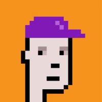 Punk $DOG (@lordhodlasaurus) 's Twitter Profile Photo Punk $DOG (@lordhodlasaurus) 's Twitter Profile Photo