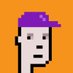 Punk $DOG (@lordhodlasaurus) Twitter profile photo Punk $DOG (@lordhodlasaurus) Twitter profile photo
