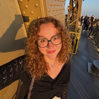 annabelnagel's profile picture. yippieeeee!