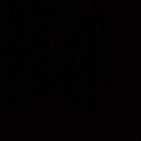Harsallllll (@abakharshal) 's Twitter Profile
