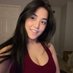 Amanda Rose (@amandarose41313) Twitter profile photo Amanda Rose (@amandarose41313) Twitter profile photo