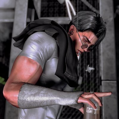 Antler_lagom's profile picture. 