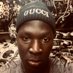 Muwonge Ismail (@muwonge_is10846) Twitter profile photo Muwonge Ismail (@muwonge_is10846) Twitter profile photo