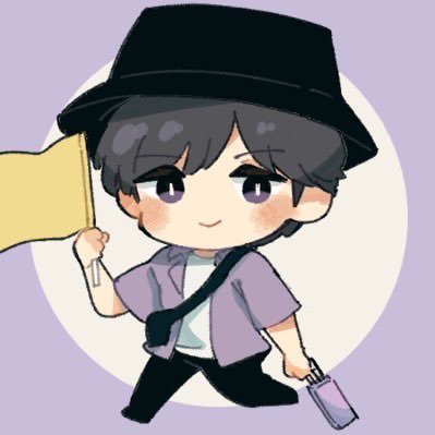 kmt__123's profile picture. ありがとう。大好きだよ。心から感謝してる。世界のみんなにありがとう。