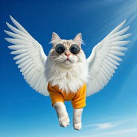 Morane (@morane7838961) 's Twitter Profile