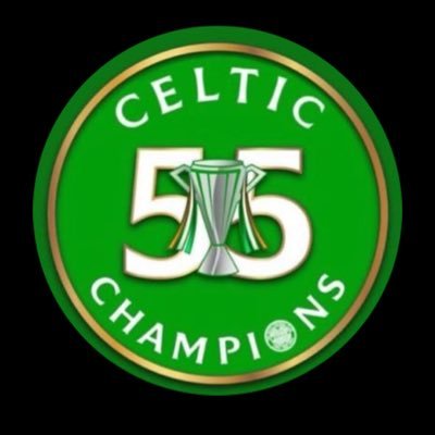 notleksF1's profile picture. 