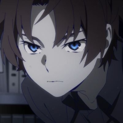 akarun0214's profile picture. https://t.co/VQ6RyC3Tis  @ 에노엄마ㅎㅎ @🩷: 나 보다 많이많이 행복했으면 하는 사람