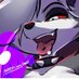 vore.loona (@xprincessaba) Twitter profile photo vore.loona (@xprincessaba) Twitter profile photo
