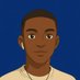 Daniel Uzama (@danieluzama03) Twitter profile photo Daniel Uzama (@danieluzama03) Twitter profile photo