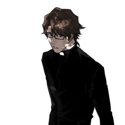 VipulFlow's profile picture. Elon Bhaiya OP...

Just a person trying to innovate and learn...