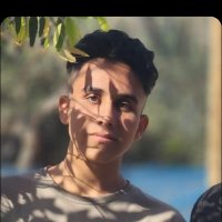 Umm Fadi (@fedaajarada) 's Twitter Profile