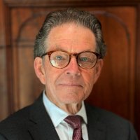 Arthur B. Laffer (@realartlaffer) 's Twitter Profile