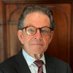 Arthur B. Laffer (@realartlaffer) Twitter profile photo Arthur B. Laffer (@realartlaffer) Twitter profile photo