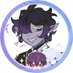 down bad for 🍇🍪 (@simpingrey) Twitter profile photo down bad for 🍇🍪 (@simpingrey) Twitter profile photo
