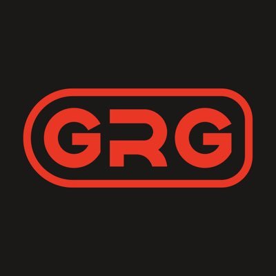 Crypto Card Room. Real Revenue. Real Rewards. Real BuyBacks. Powered by $GRG.