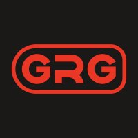Good Run Games (@goodrungames) 's Twitter Profile Photo Good Run Games (@goodrungames) 's Twitter Profile Photo