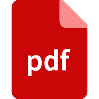 PDFTranslate.ai (@pdftranslateai) 's Twitter Profile