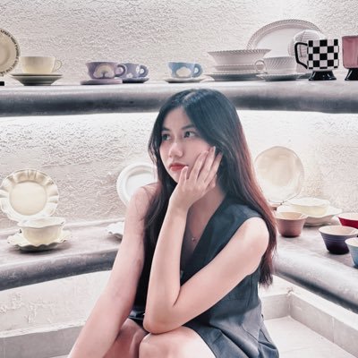 AKi 🌸さんのプロフィール画像