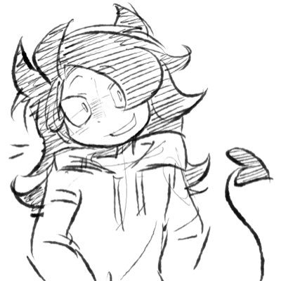 JaydenS67664583's profile picture. Tekken Player/owner of sink  Pfp by the goat Pof