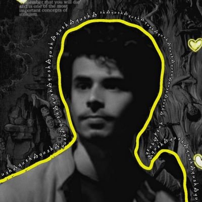 AashuRazz45185's profile picture. 