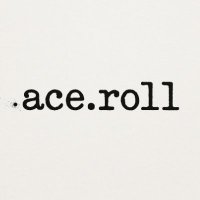 ace.roll (@aceroll_) 's Twitter Profile Photo ace.roll (@aceroll_) 's Twitter Profile Photo