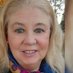 Marylin Van Houten (@houtenvan63445) Twitter profile photo Marylin Van Houten (@houtenvan63445) Twitter profile photo