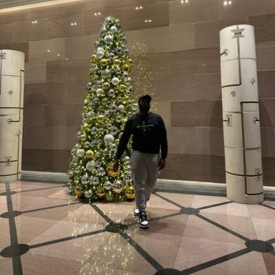 ThroatGuru2's profile picture. 