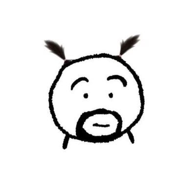 anjicaji's profile picture. 