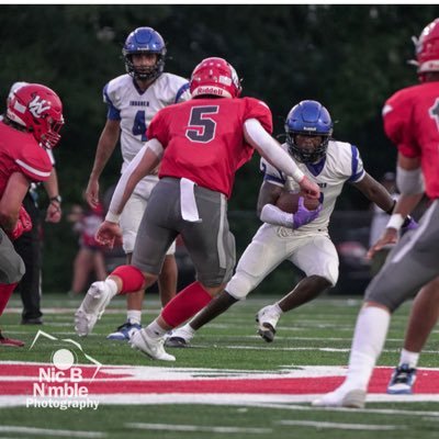 🏈🏋| C/O 2026 | West Lincoln High | ILB, RB | 3.65 GPA | NCAA ID#2506622635 |Email: pondergrae@gmail.com 📞 (828)-838-2154