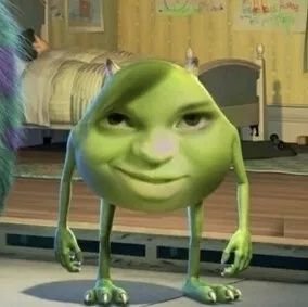 song listener n idol enjoyer, follow a lot of people, tweet depends on my mood, suka suara jungkook hueningkai haechan xiaojun jake maki wendy park bom etc.