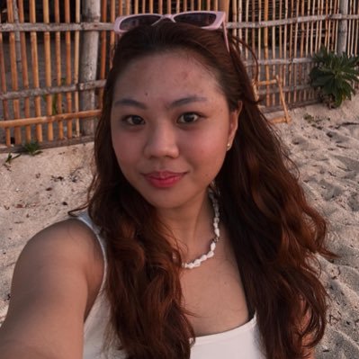 sareyesrrt's profile picture. •what you don’t know won’t hurt you 💫