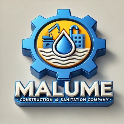tsquare255's profile picture. Water Engineer