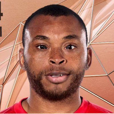 chebaben1910's profile picture. 1910❤️🤍