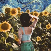 ูฐ (@mira_mia_) 's Twitter Profile Photo ูฐ (@mira_mia_) 's Twitter Profile Photo