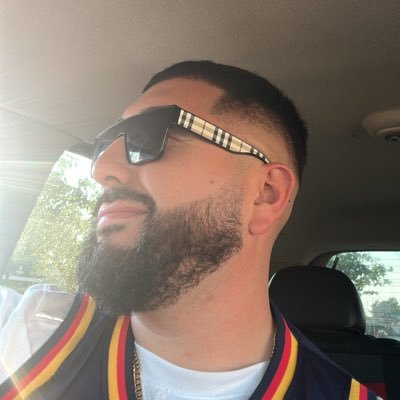 HardWork & Dedication RIP to my Loved Ones SC: Slickvic530 @SacramentoKings die hard fan, @Athletics fan and @Eagles fan